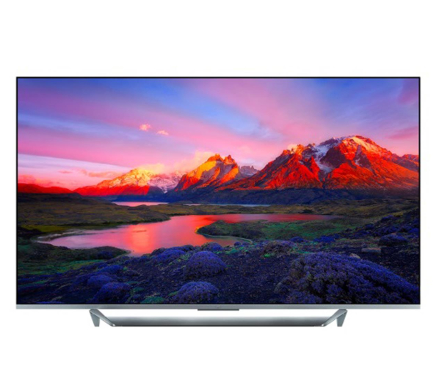 Xiaomi Mi TV Q1 75" - 672773 - zdjęcie